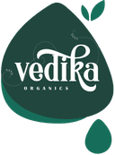 Vedika Organics