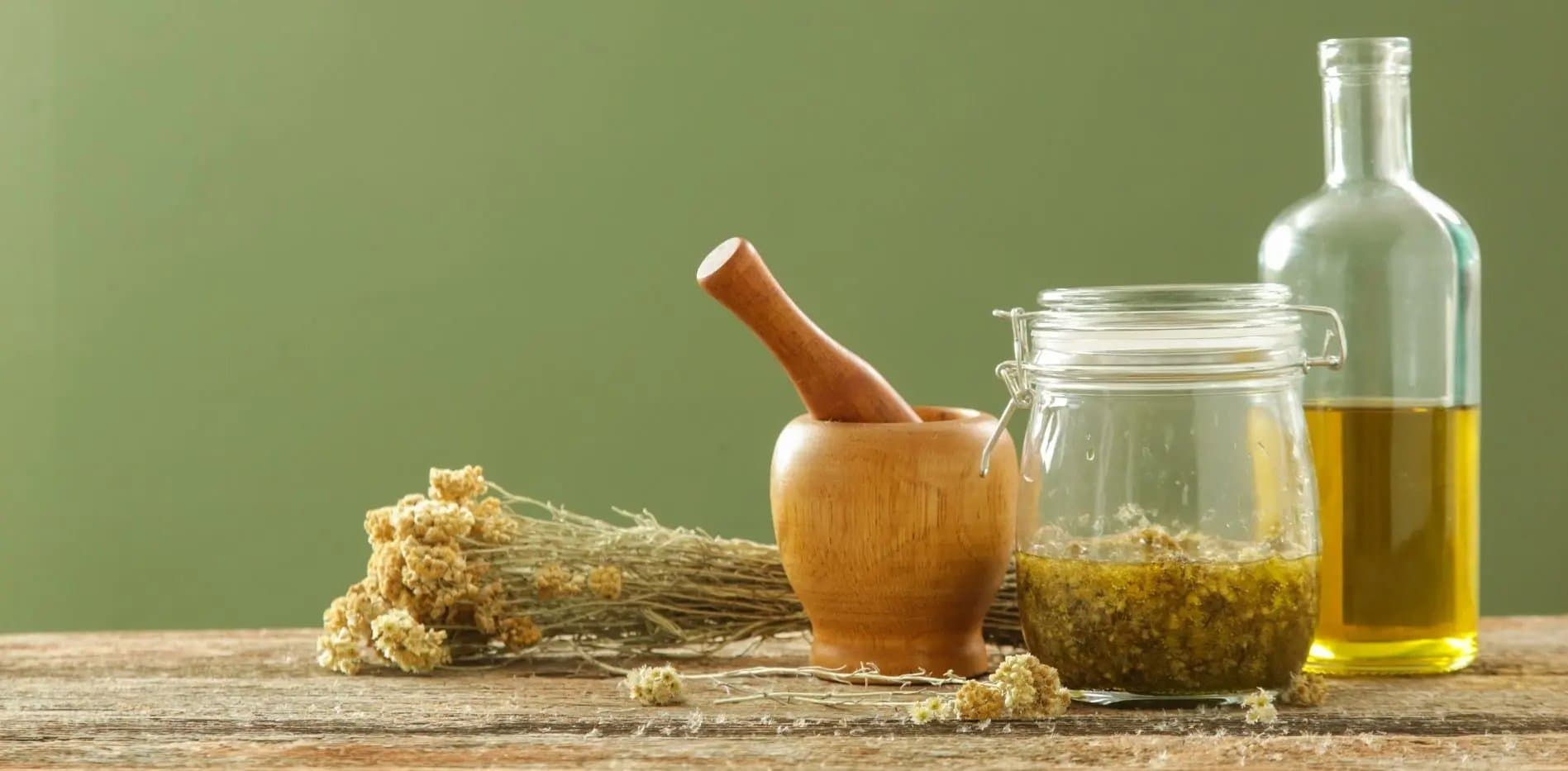 Top uses and benefits of coconut oil