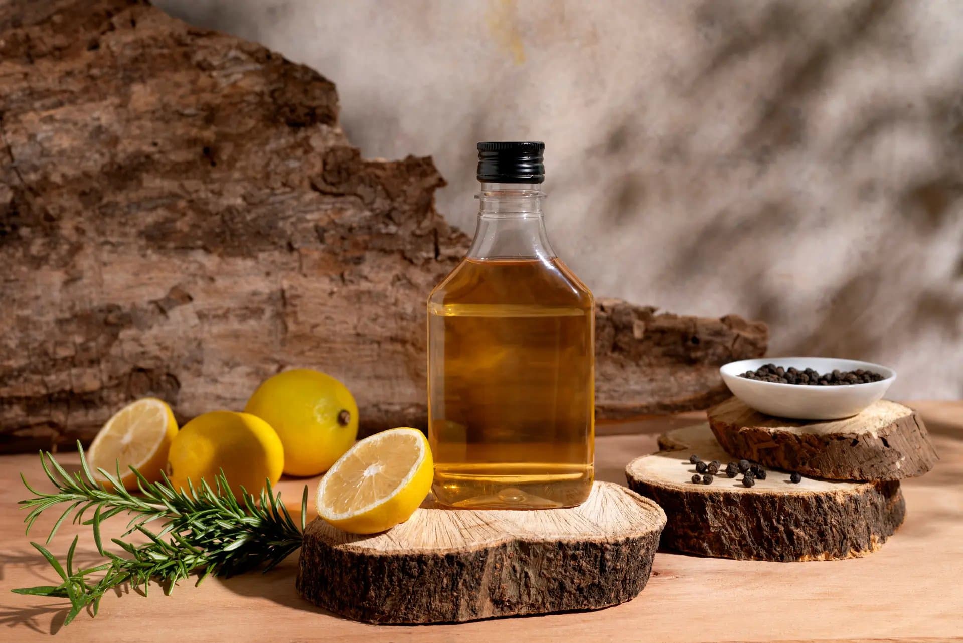 Are Wood Pressed Oils Truly Expensive?