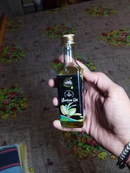 Review photo 1