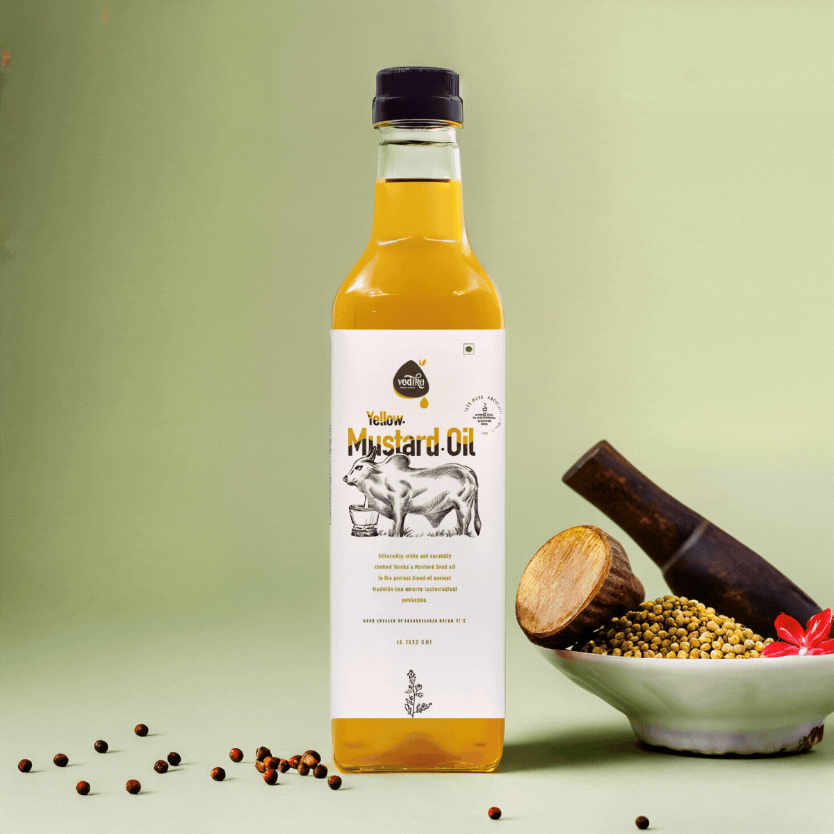 shop-wood-pressed-oils