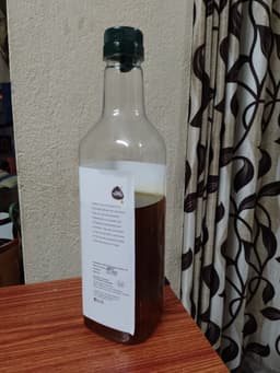 Review photo 1