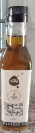 Review photo 1