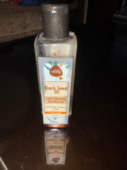 Review photo 1